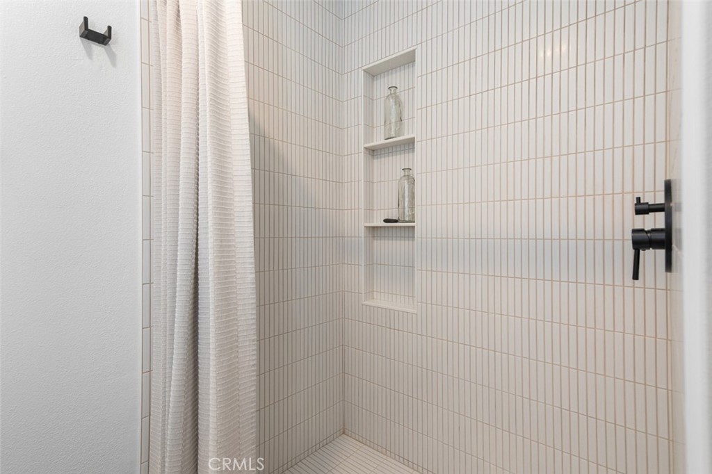 24142 Minnetonka Lane Property Photo 24