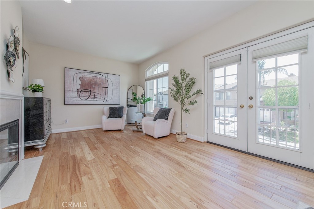 2748 Ashwood Circle Property Photo 25