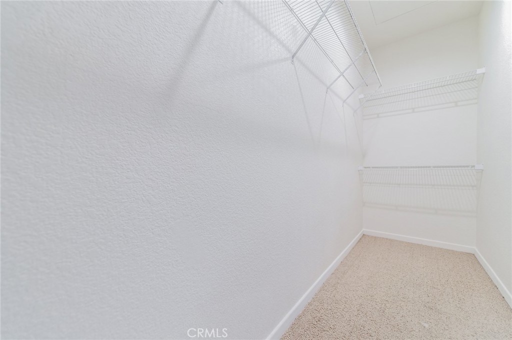 2748 Ashwood Circle Property Photo 31
