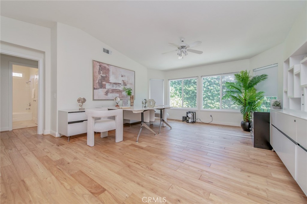 2748 Ashwood Circle Property Photo 33