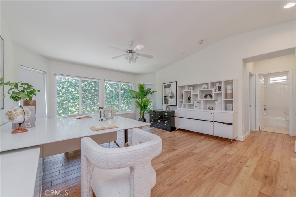 2748 Ashwood Circle Property Photo 34