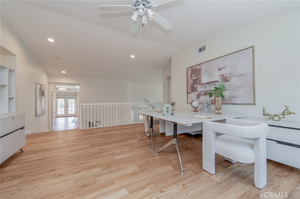 2748 Ashwood Circle Property Photo 35