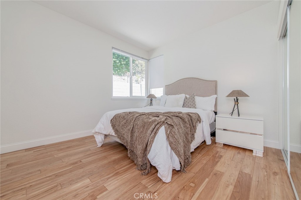 2748 Ashwood Circle Property Photo 36