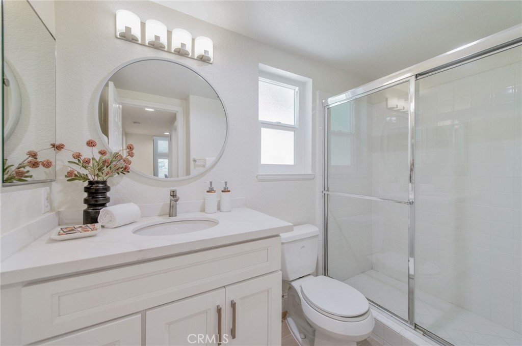 2748 Ashwood Circle Property Photo 38
