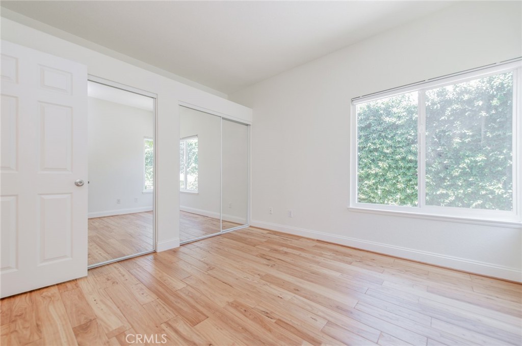 2748 Ashwood Circle Property Photo 39