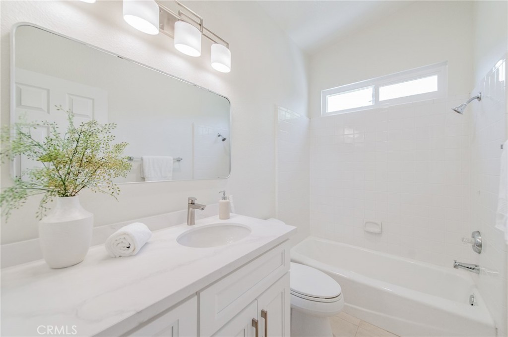 2748 Ashwood Circle Property Photo 40