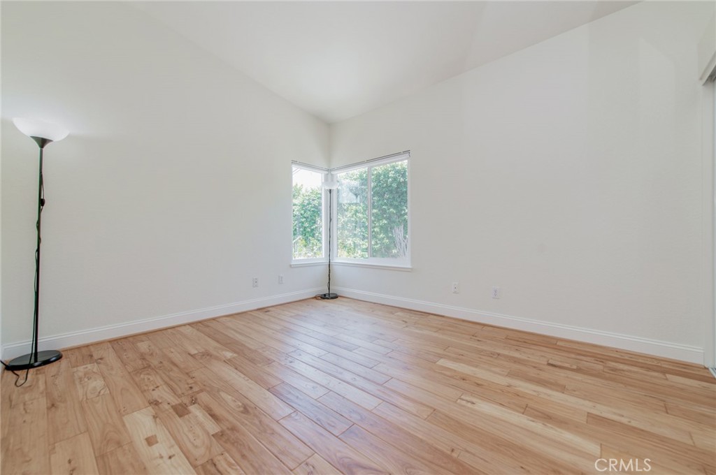 2748 Ashwood Circle Property Photo 41