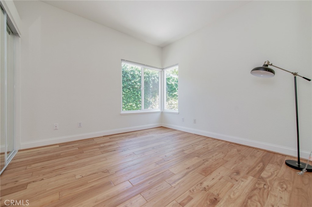 2748 Ashwood Circle Property Photo 42