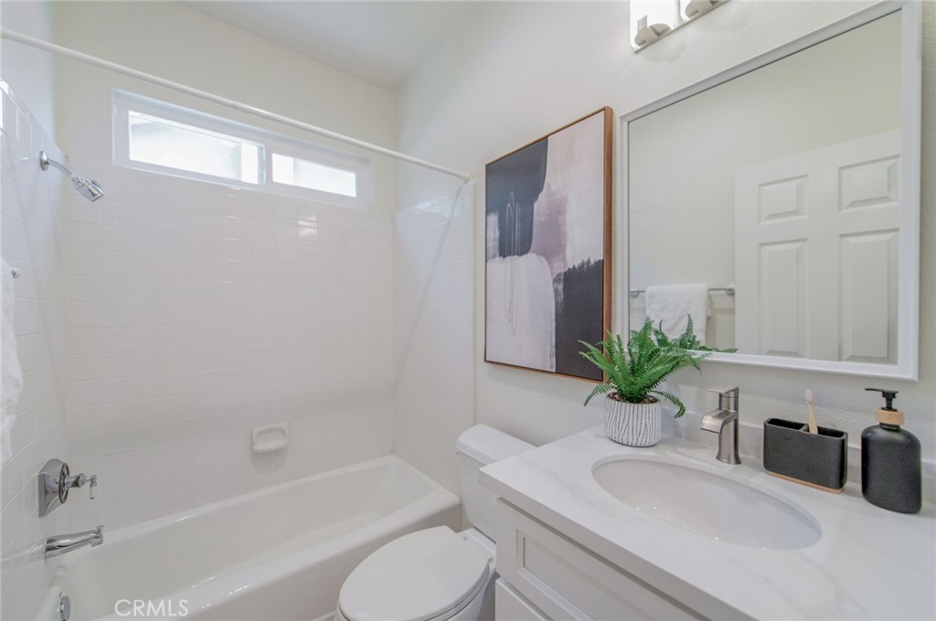 2748 Ashwood Circle Property Photo 43
