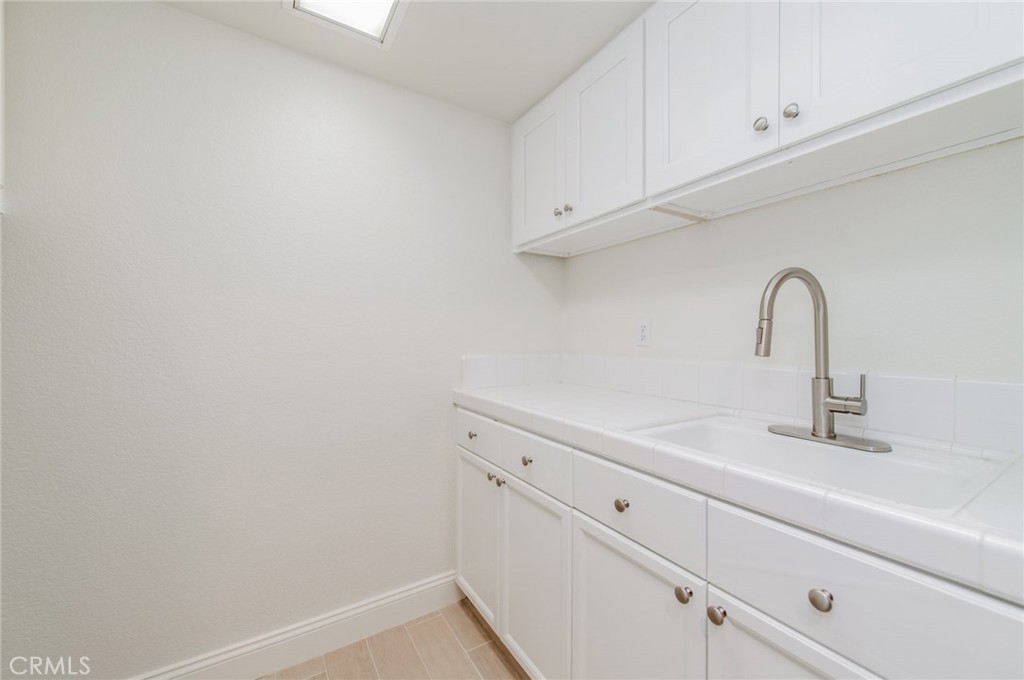 2748 Ashwood Circle Property Photo 44