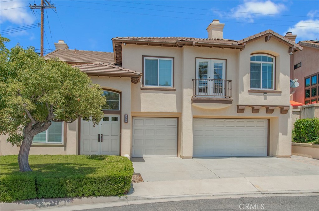 2748 Ashwood Circle Property Photo 47