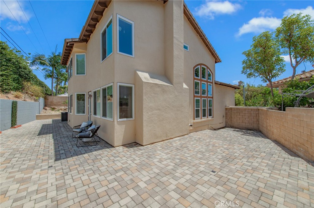 2748 Ashwood Circle Property Photo 49