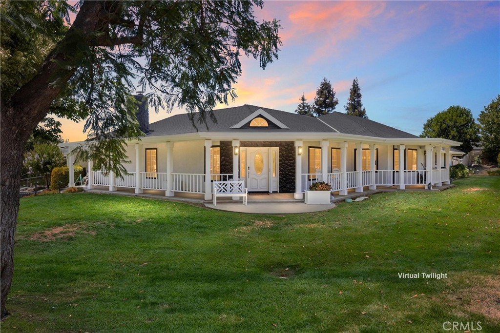 35884 Ramada Lane Property Photo 1
