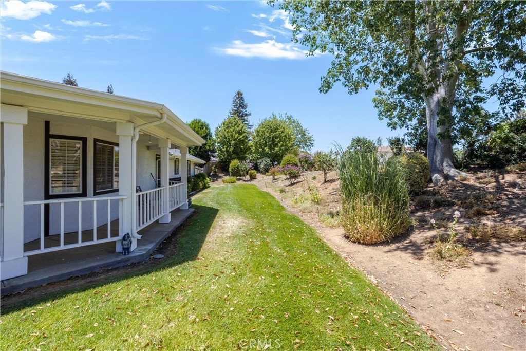 35884 Ramada Lane Property Photo 2