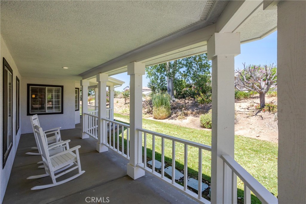 35884 Ramada Lane Property Photo 3