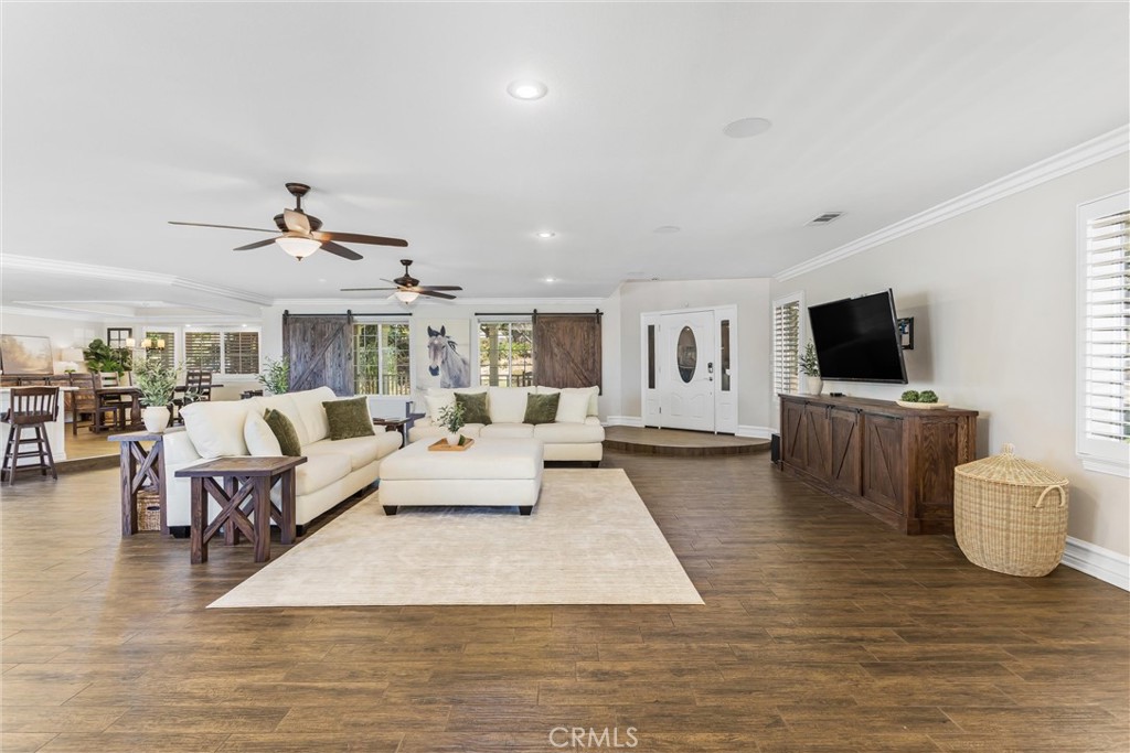 35884 Ramada Lane Property Photo 4