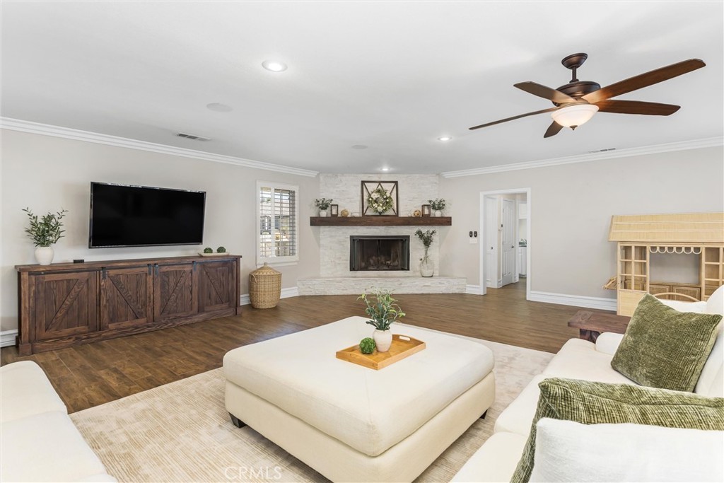 35884 Ramada Lane Property Photo 6