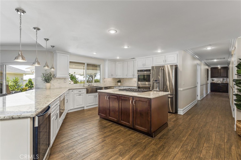 35884 Ramada Lane Property Photo 10