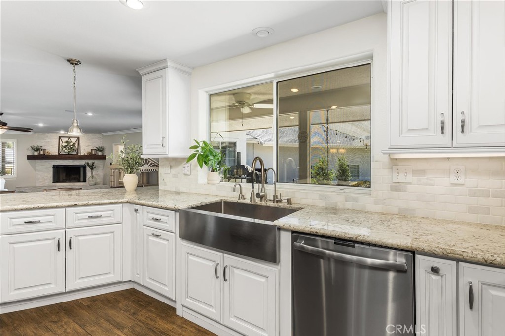 35884 Ramada Lane Property Photo 12