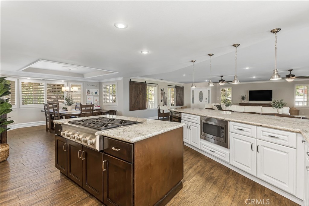 35884 Ramada Lane Property Photo 13