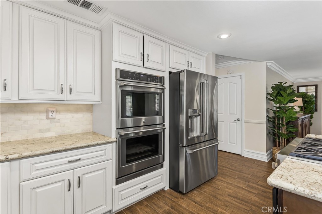 35884 Ramada Lane Property Photo 14