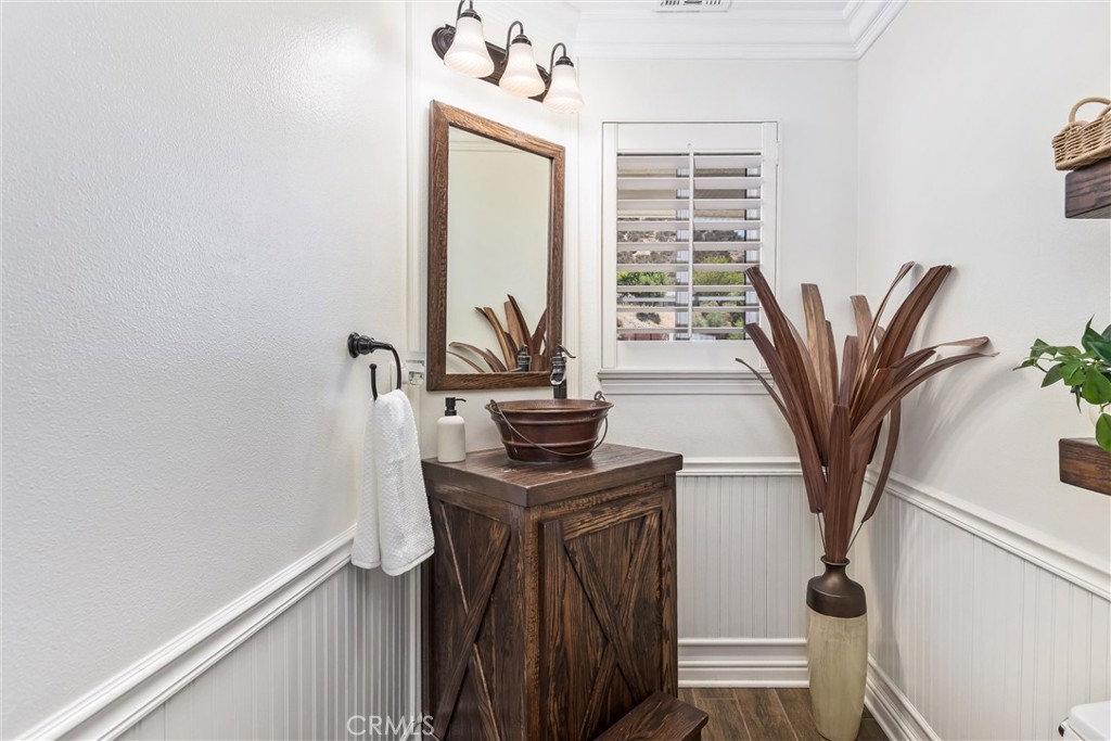 35884 Ramada Lane Property Photo 15