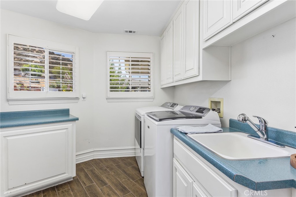 35884 Ramada Lane Property Photo 16