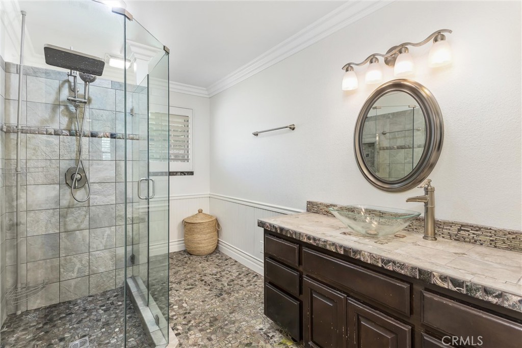 35884 Ramada Lane Property Photo 20