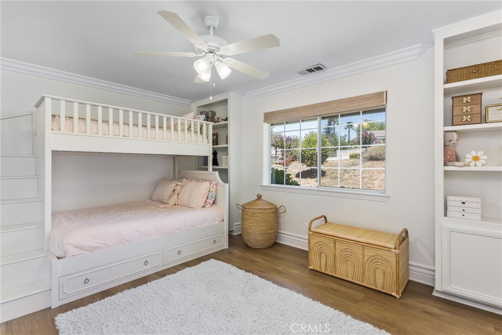 35884 Ramada Lane Property Photo 21
