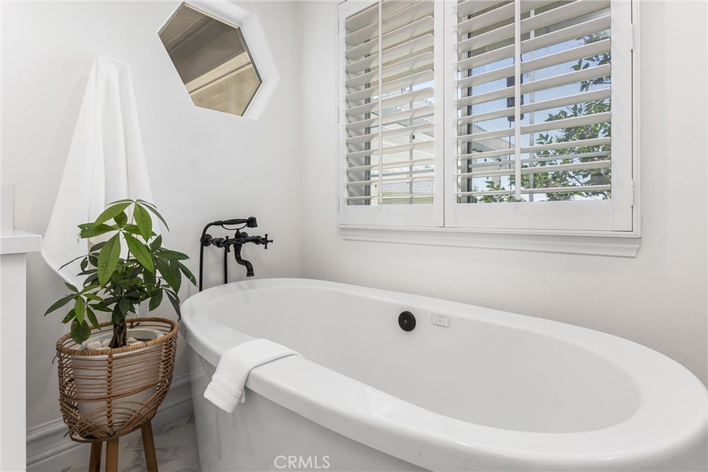 35884 Ramada Lane Property Photo 27