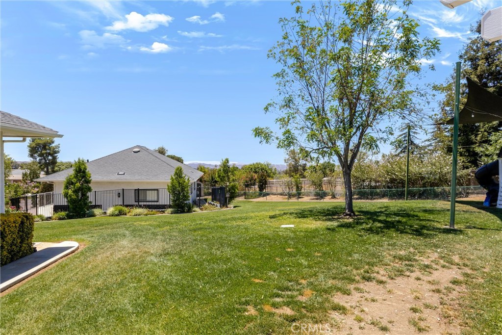 35884 Ramada Lane Property Photo 28