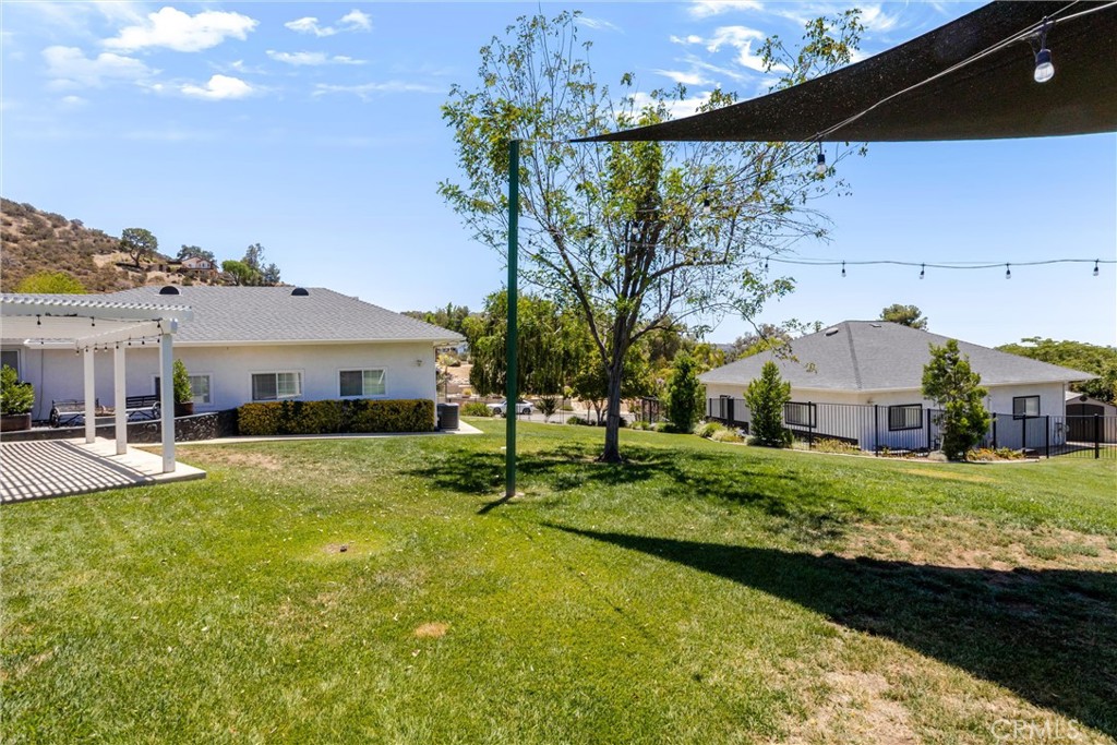 35884 Ramada Lane Property Photo 29