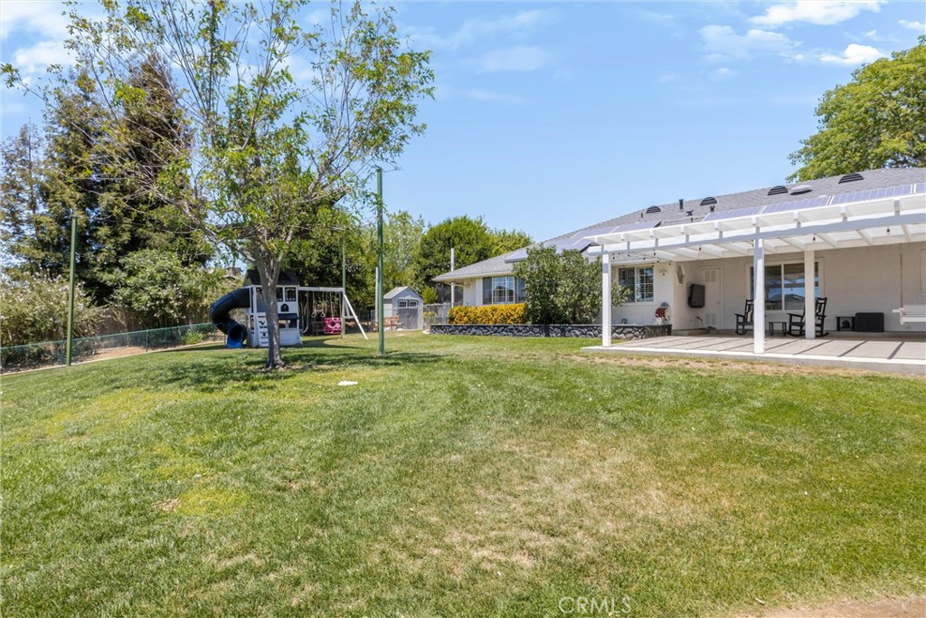35884 Ramada Lane Property Photo 31