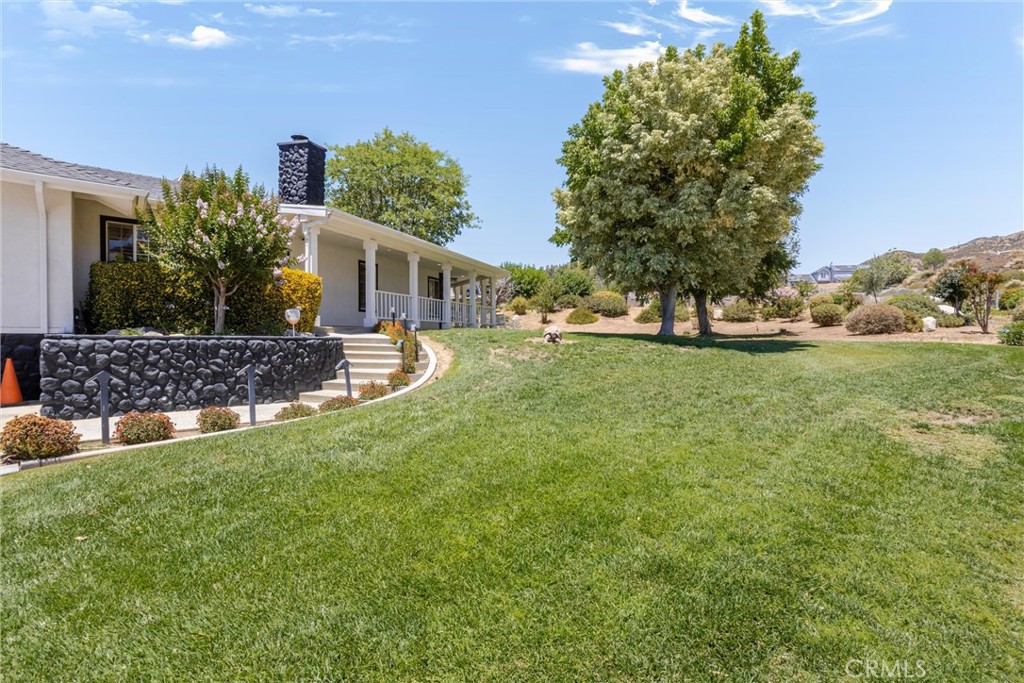 35884 Ramada Lane Property Photo 33