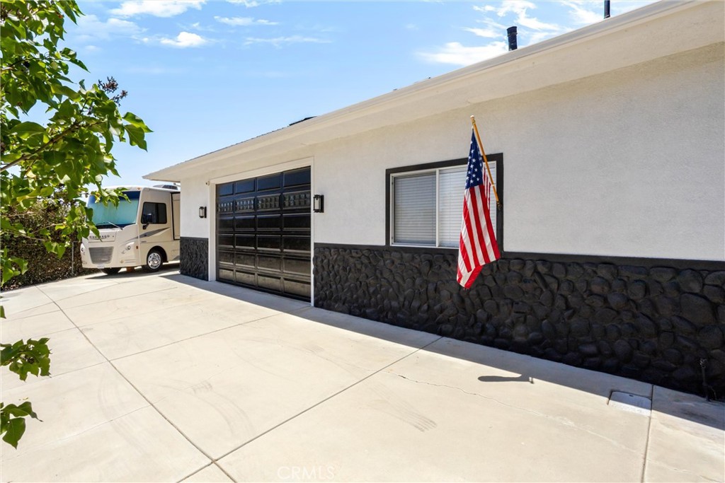 35884 Ramada Lane Property Photo 35
