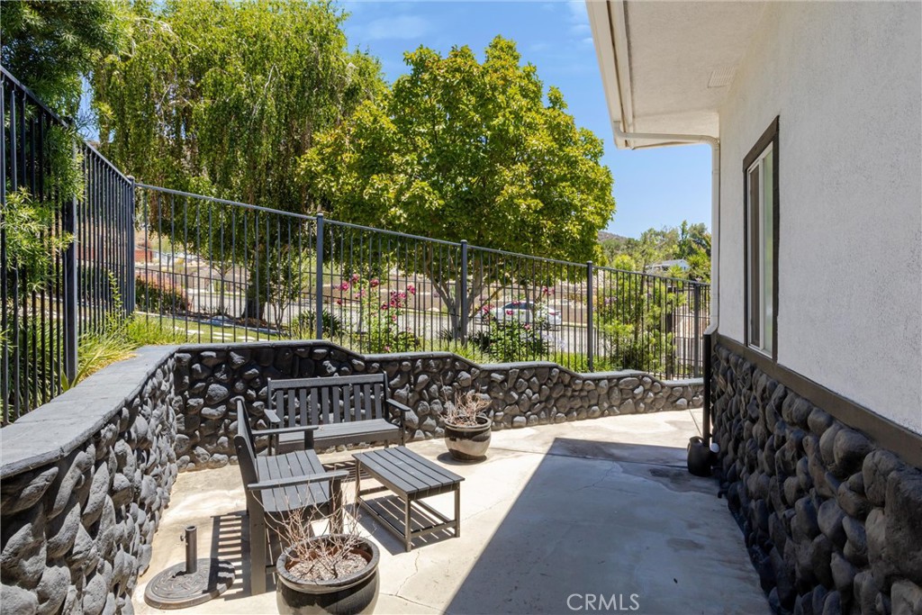 35884 Ramada Lane Property Photo 37