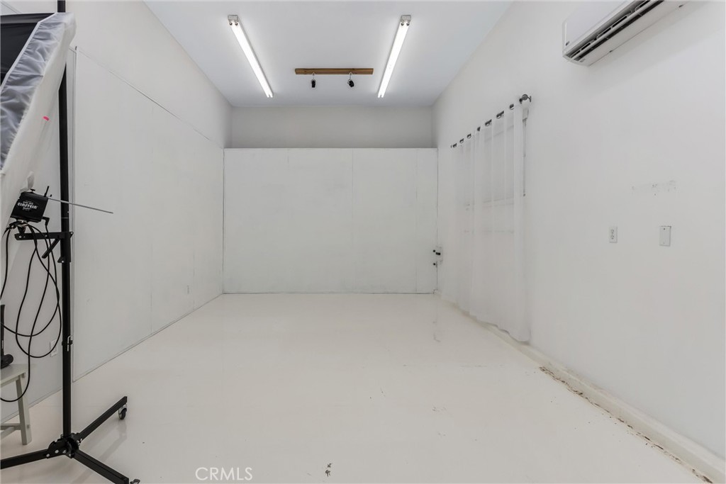 35884 Ramada Lane Property Photo 40
