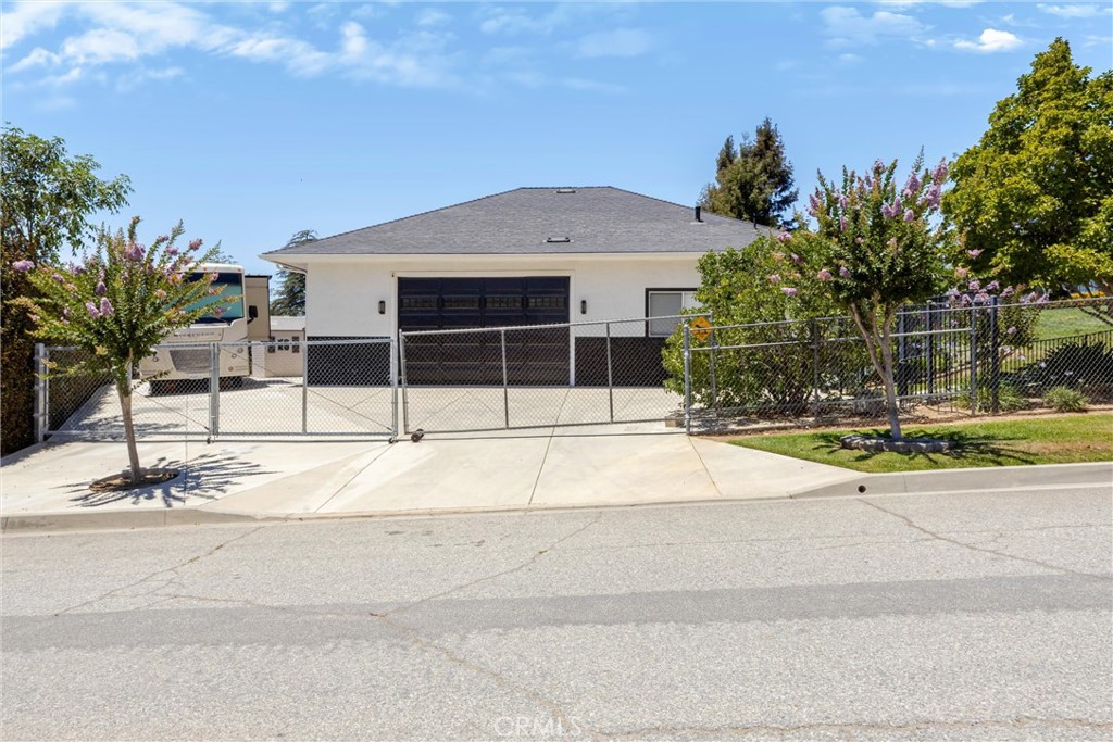 35884 Ramada Lane Property Photo 43