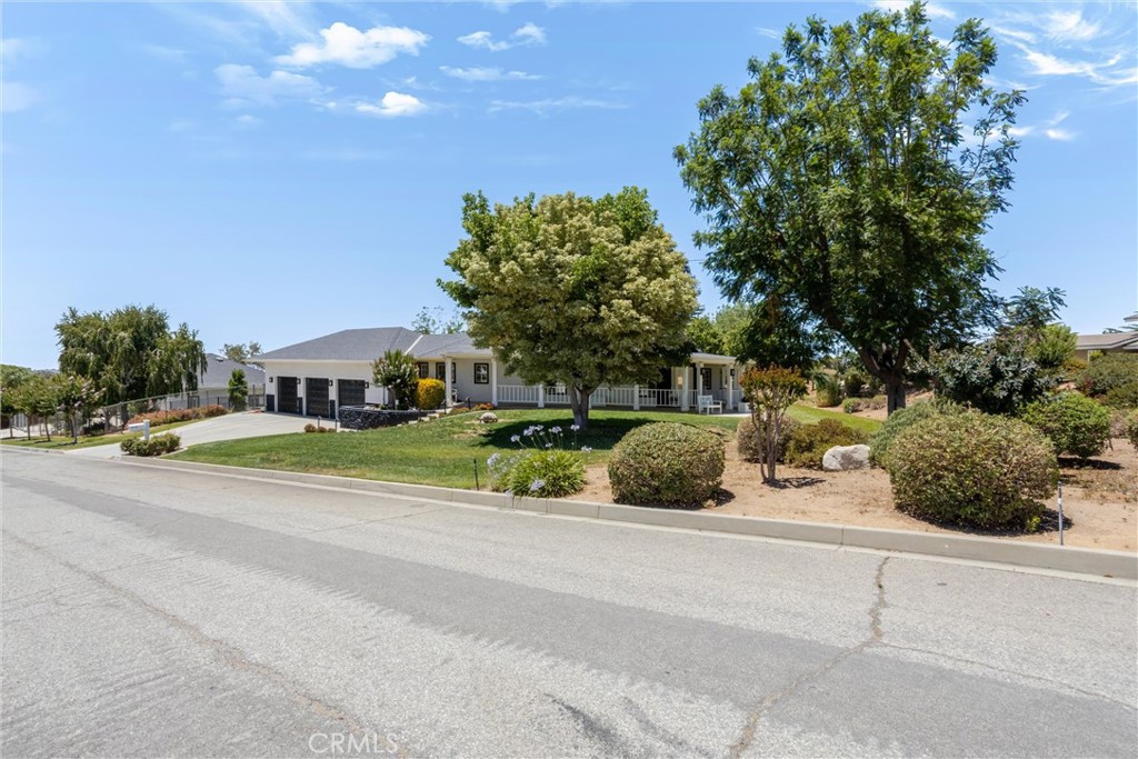 35884 Ramada Lane Property Photo 44