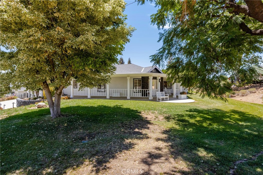 35884 Ramada Lane Property Photo 45