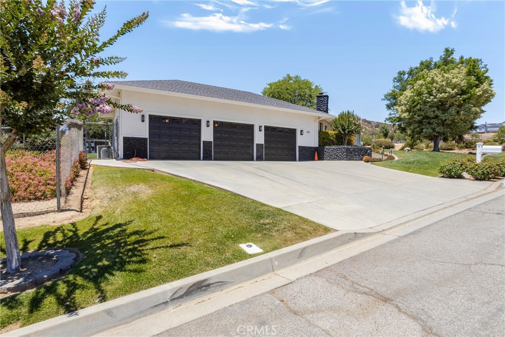 35884 Ramada Lane Property Photo 46