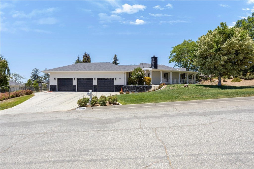 35884 Ramada Lane Property Photo 47