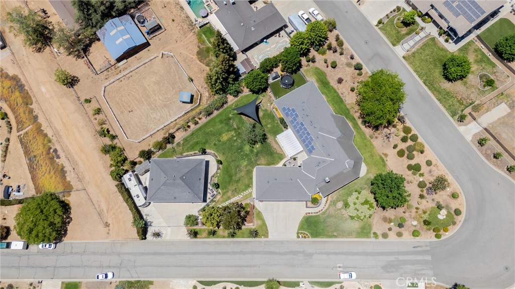 35884 Ramada Lane Property Photo 48