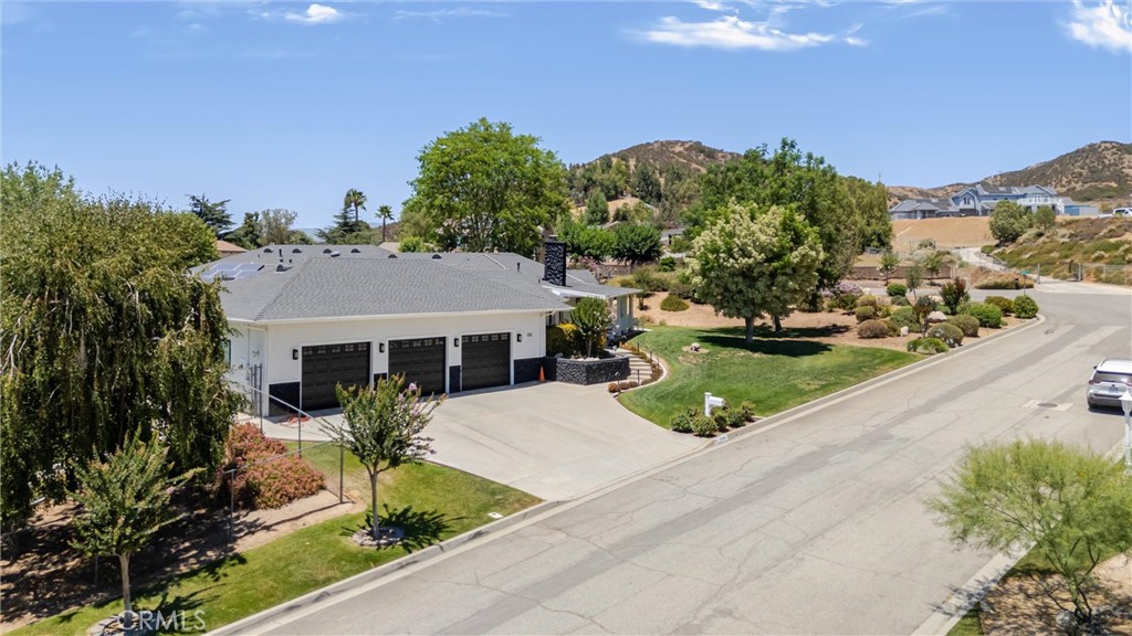 35884 Ramada Lane Property Photo 58