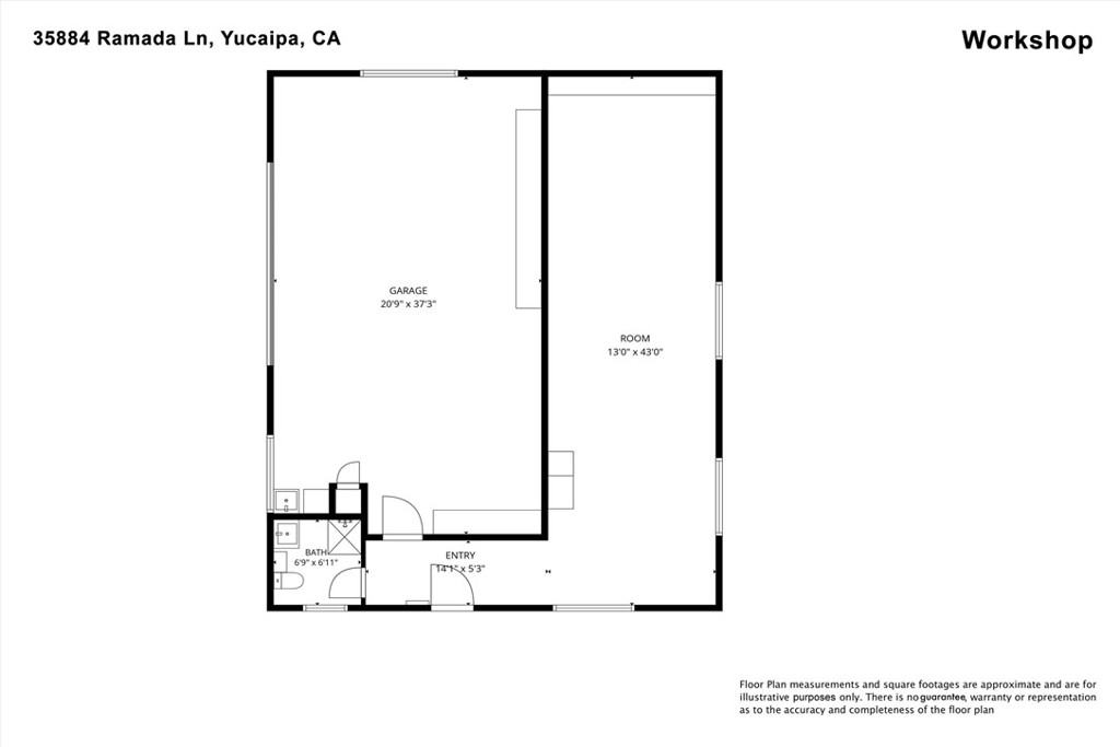 35884 Ramada Lane Property Photo 62
