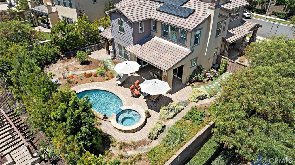 53 Baliza Property Photo 2