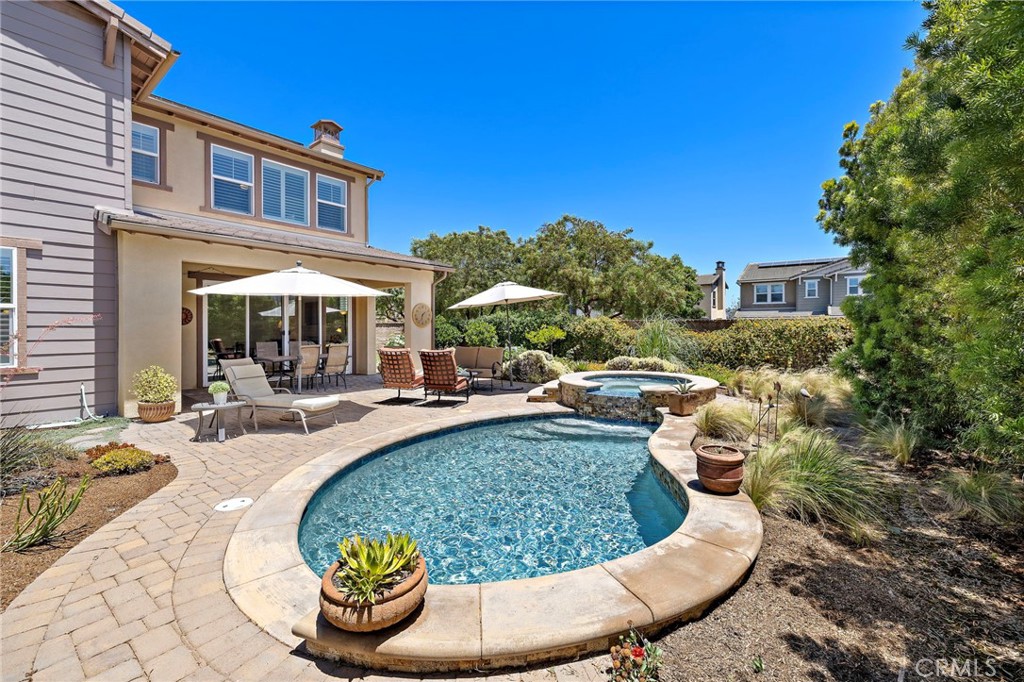 53 Baliza Property Photo 3