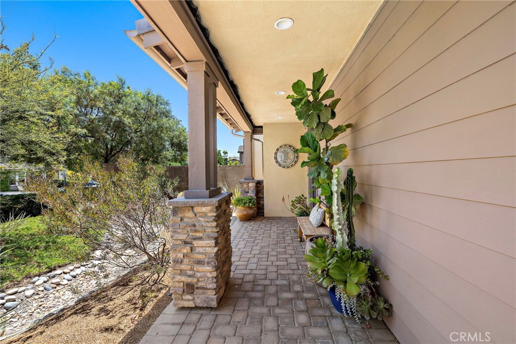 53 Baliza Property Photo 5