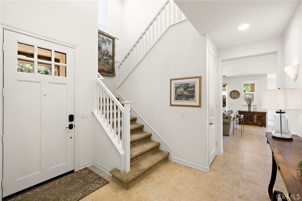 53 Baliza Property Photo 6