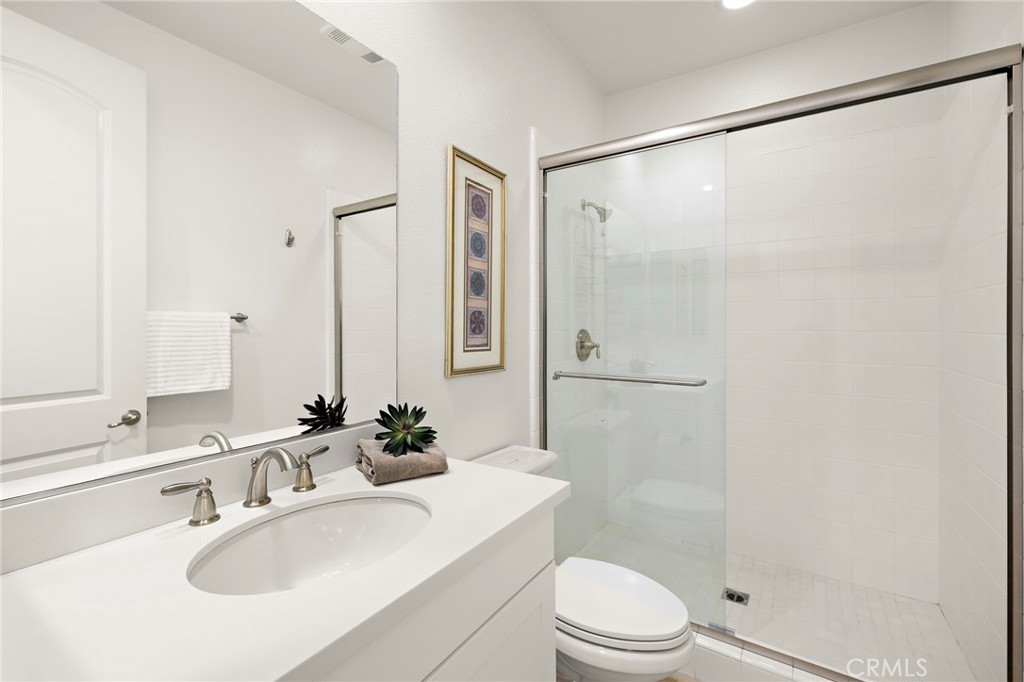 53 Baliza Property Photo 7